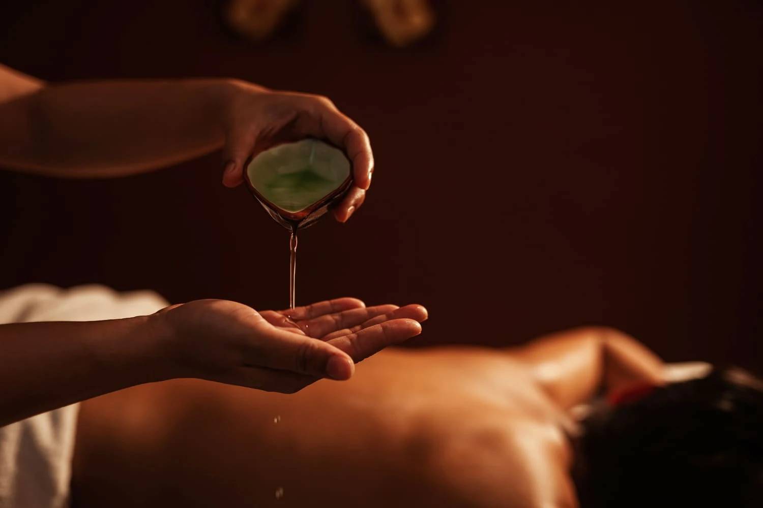 BEAUTÉ-LO - Spa et massage